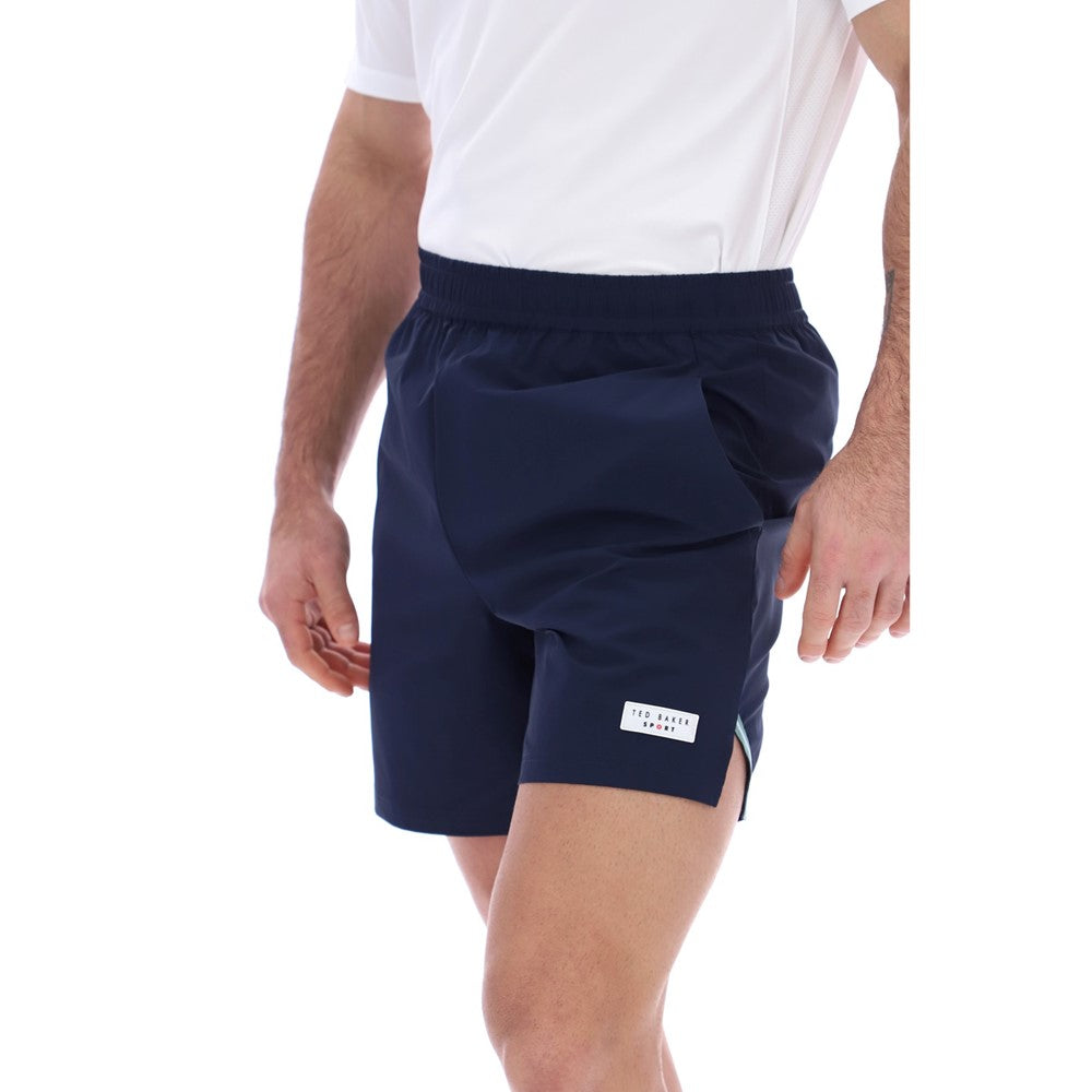 Men's Ted Baker Sport THEODORE Tennis Short