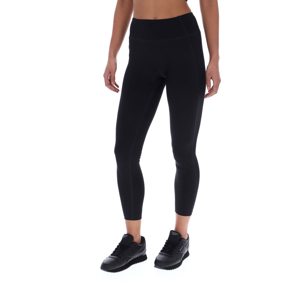 Women's Ted Baker Sport SALLY Core Leggings