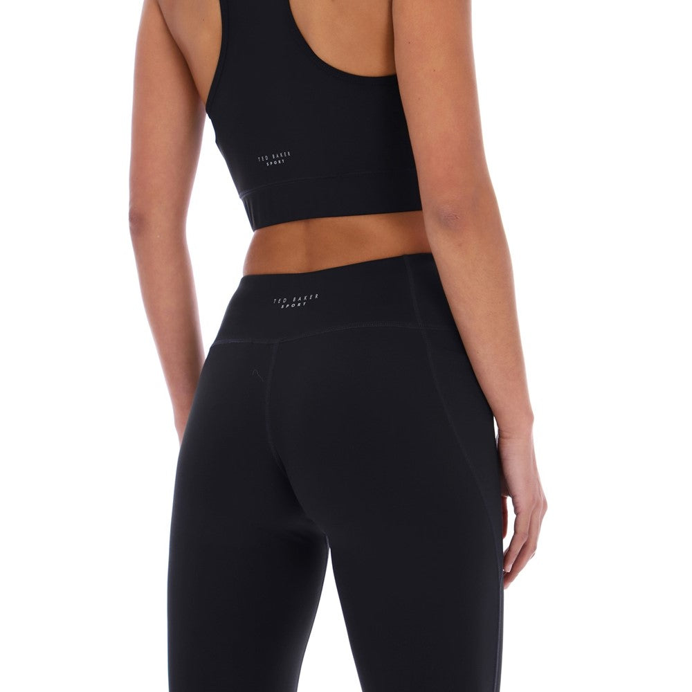 Women's Ted Baker Sport SALLY Core Leggings
