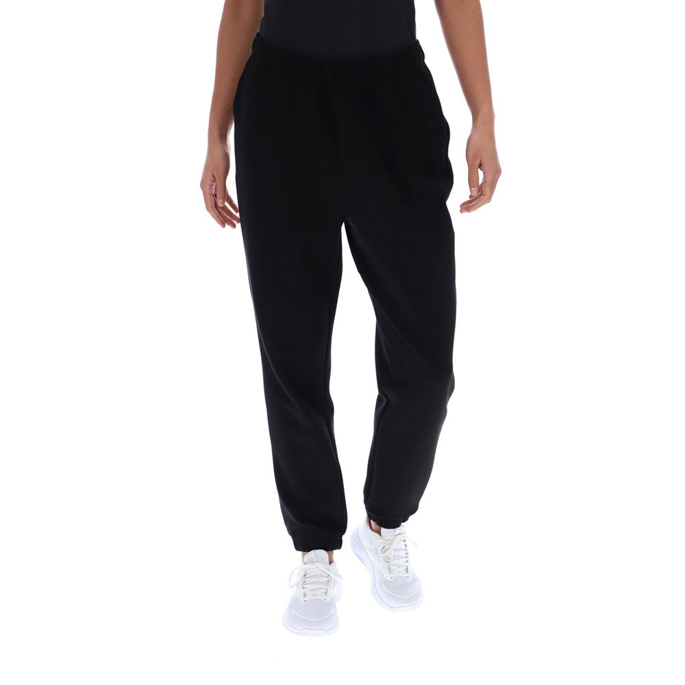 Women's Ted Baker Sport HOLLY Core Scuba Joggers