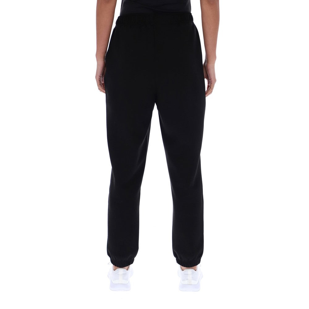 Women's Ted Baker Sport HOLLY Core Scuba Joggers
