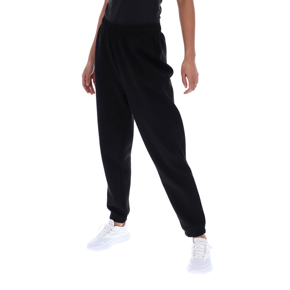 Women's Ted Baker Sport HOLLY Core Scuba Joggers