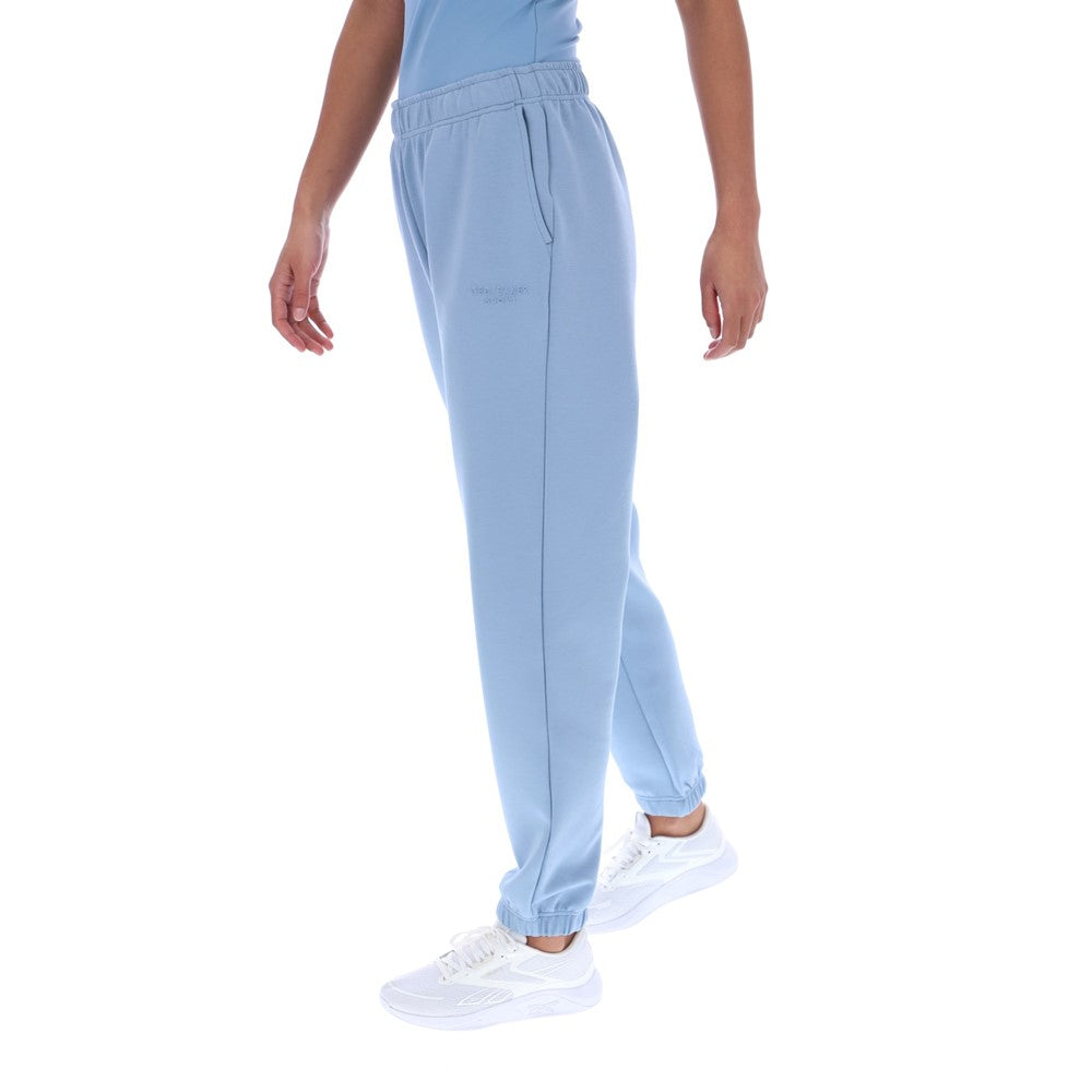 Women's Ted Baker Sport HOLLY Core Scuba Joggers
