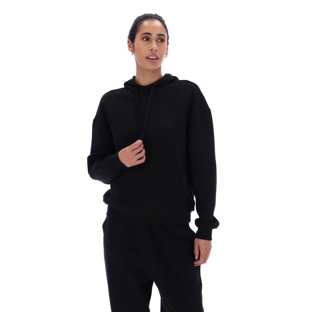 Women's Ted Baker Sport HEIDI Core Scuba Hoodie