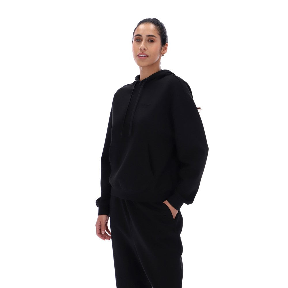 Women's Ted Baker Sport HEIDI Core Scuba Hoodie