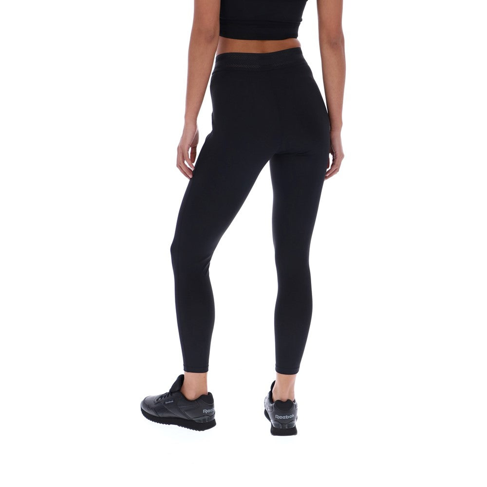 Women's Ted Baker Sport AURORA Training Leggings