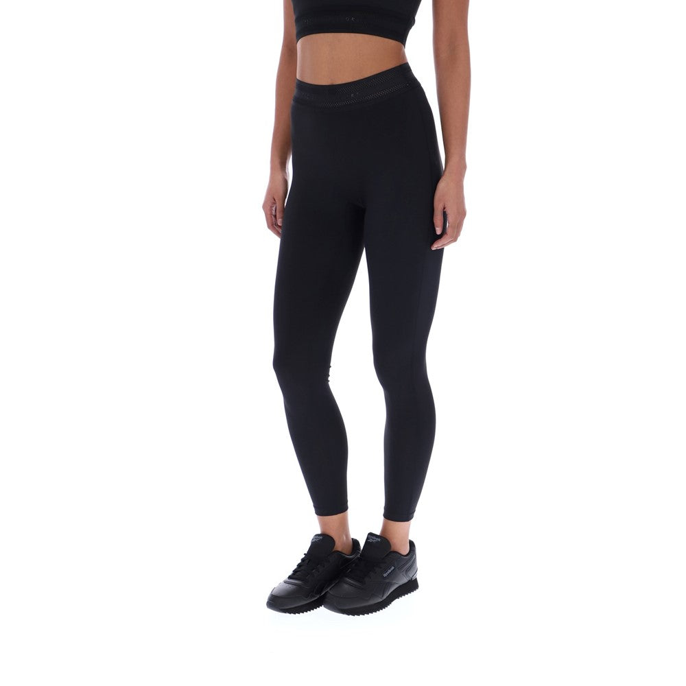 Women's Ted Baker Sport AURORA Training Leggings