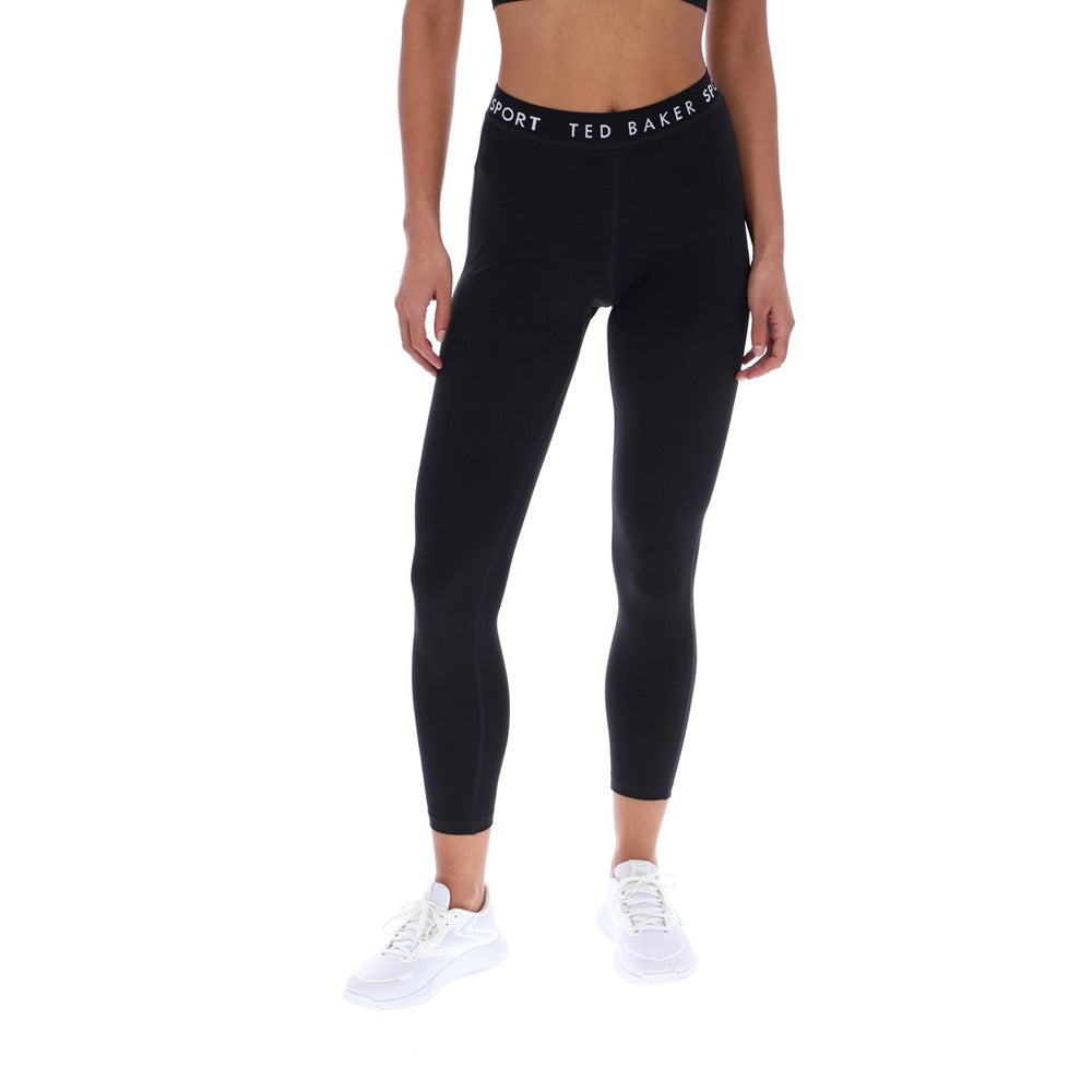 Women's Ted Baker Sport MARIA Essentials Leggings