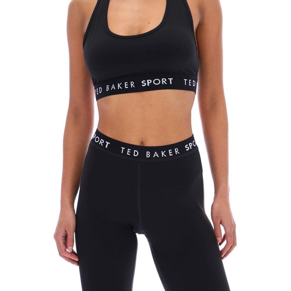 Women's Ted Baker Sport MARIA Essentials Leggings