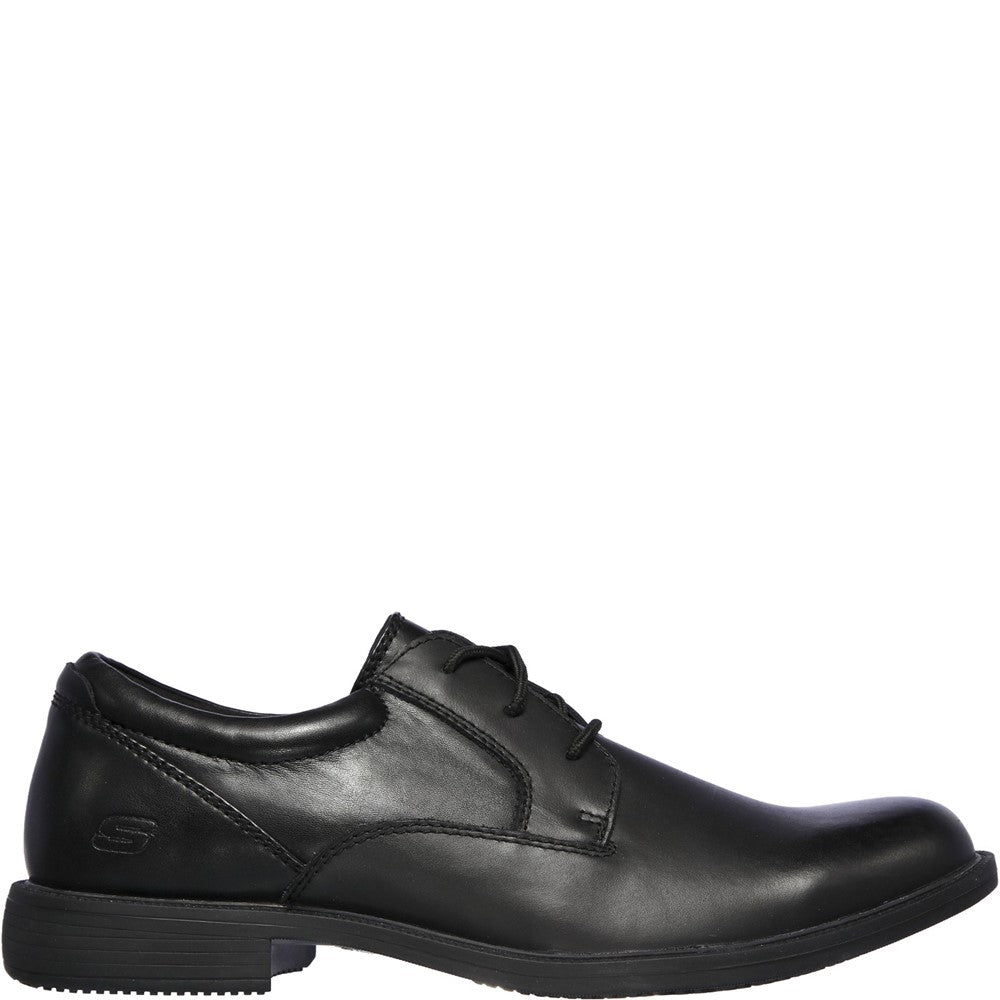 Men's Skechers Dreston Rasmiss Shoe