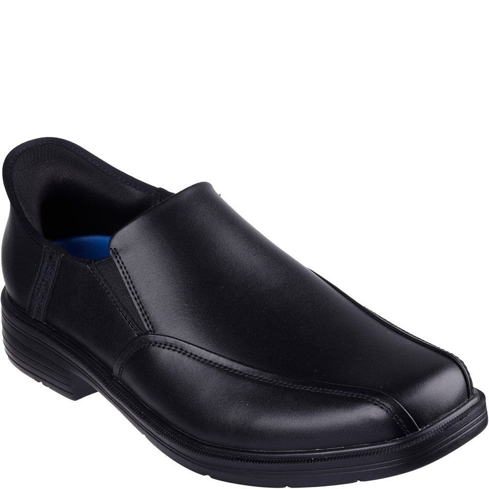 Men's Skechers Caswell Frantone Shoe