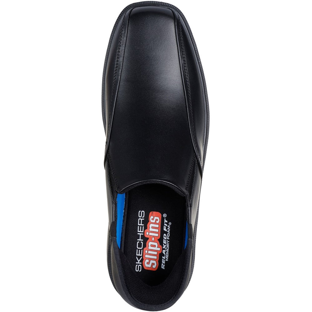 Men's Skechers Caswell Frantone Shoe