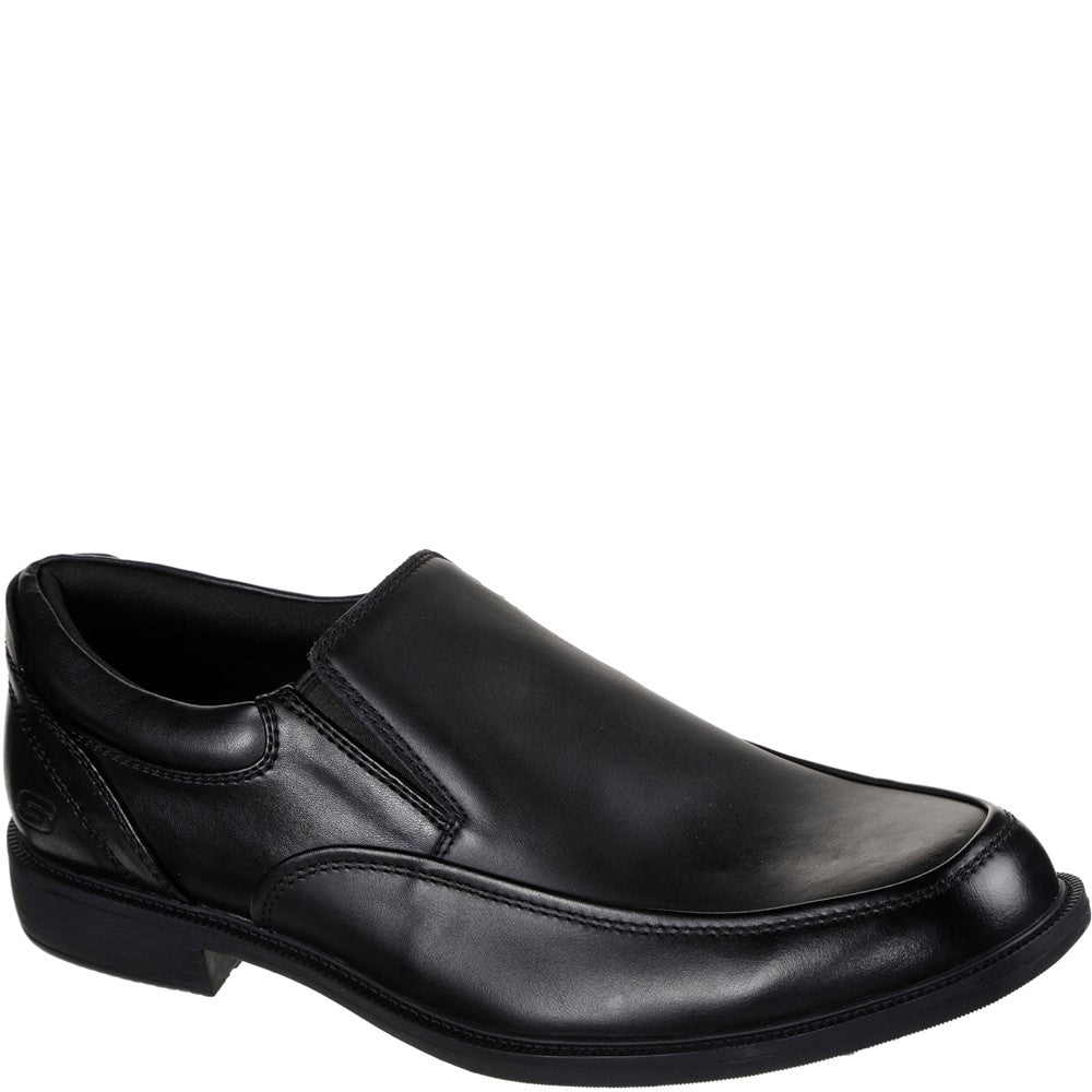 Men's Skechers Dreston Ratlon Shoe