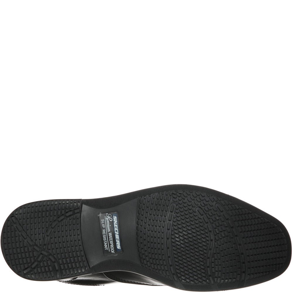 Men's Skechers Dreston Ratlon Shoe