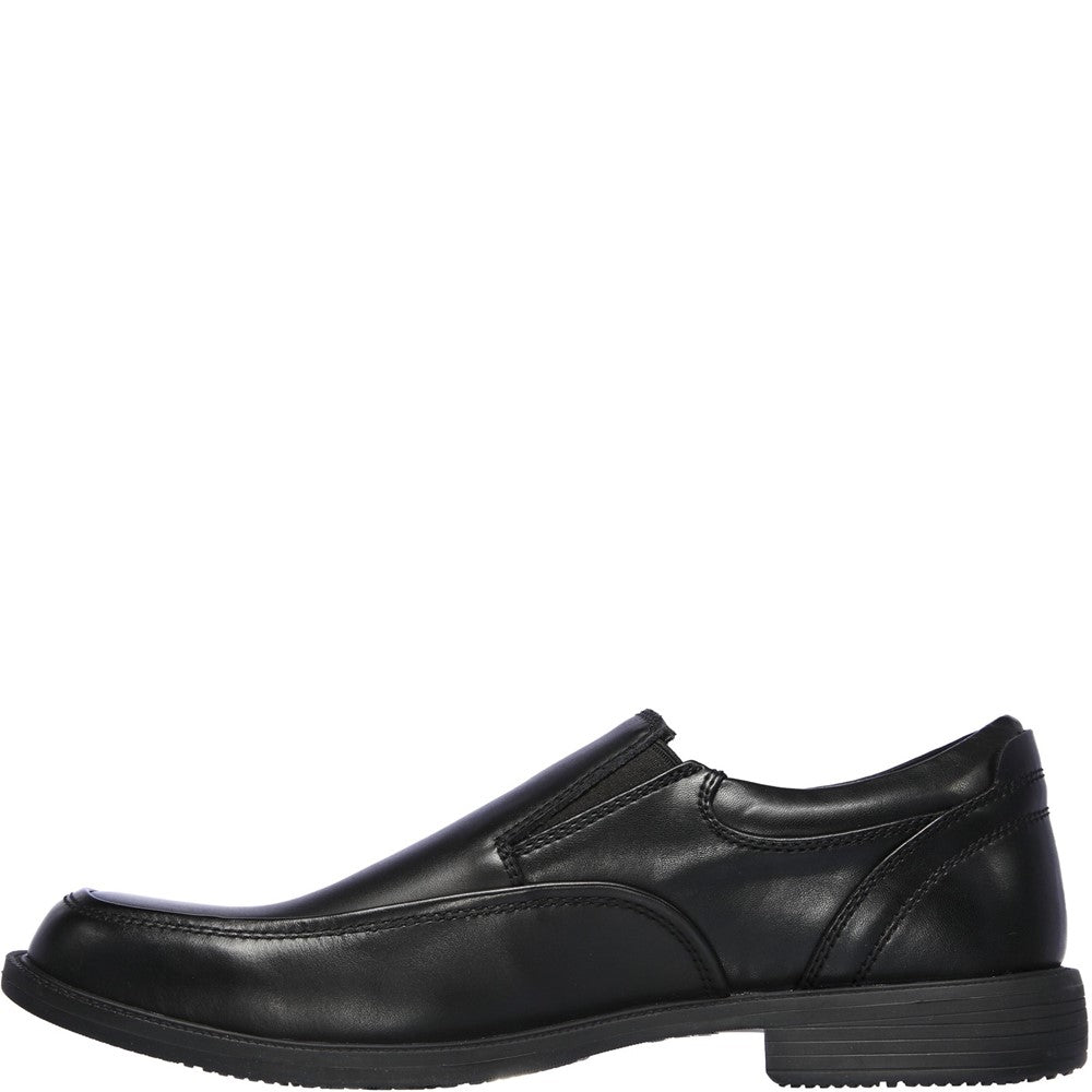 Men's Skechers Dreston Ratlon Shoe