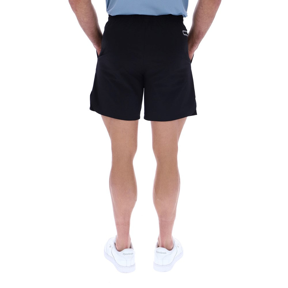 Men's Ted Baker Sport STANLEY Lightweight 7" Woven Training Shorts