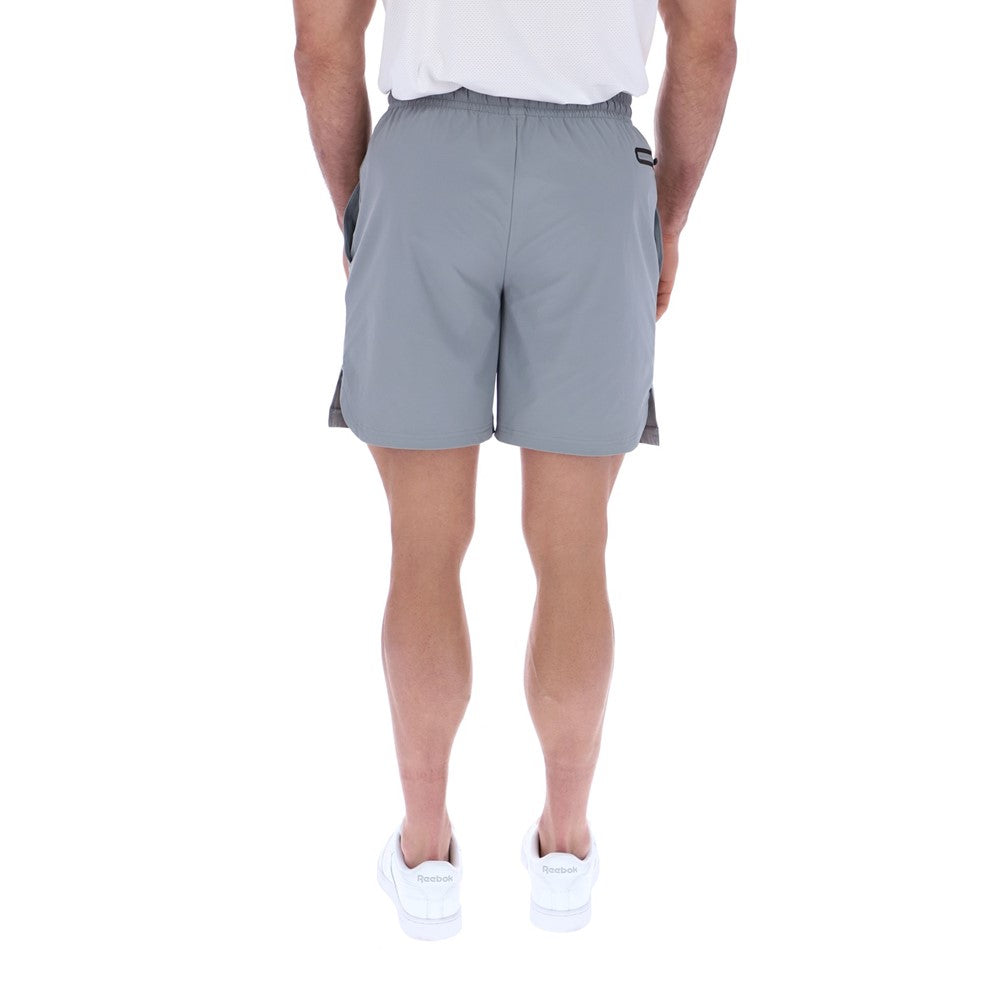 Men's Ted Baker Sport STANLEY Lightweight 7" Woven Training Shorts