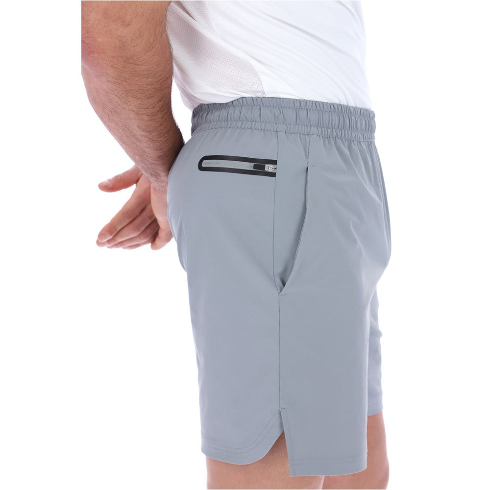 Men's Ted Baker Sport STANLEY Lightweight 7" Woven Training Shorts