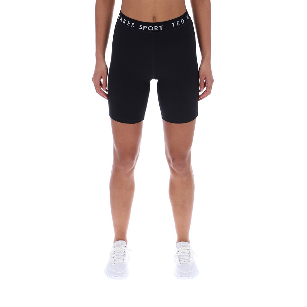 Women's Ted Baker Sport ALLY Essentials Shorts
