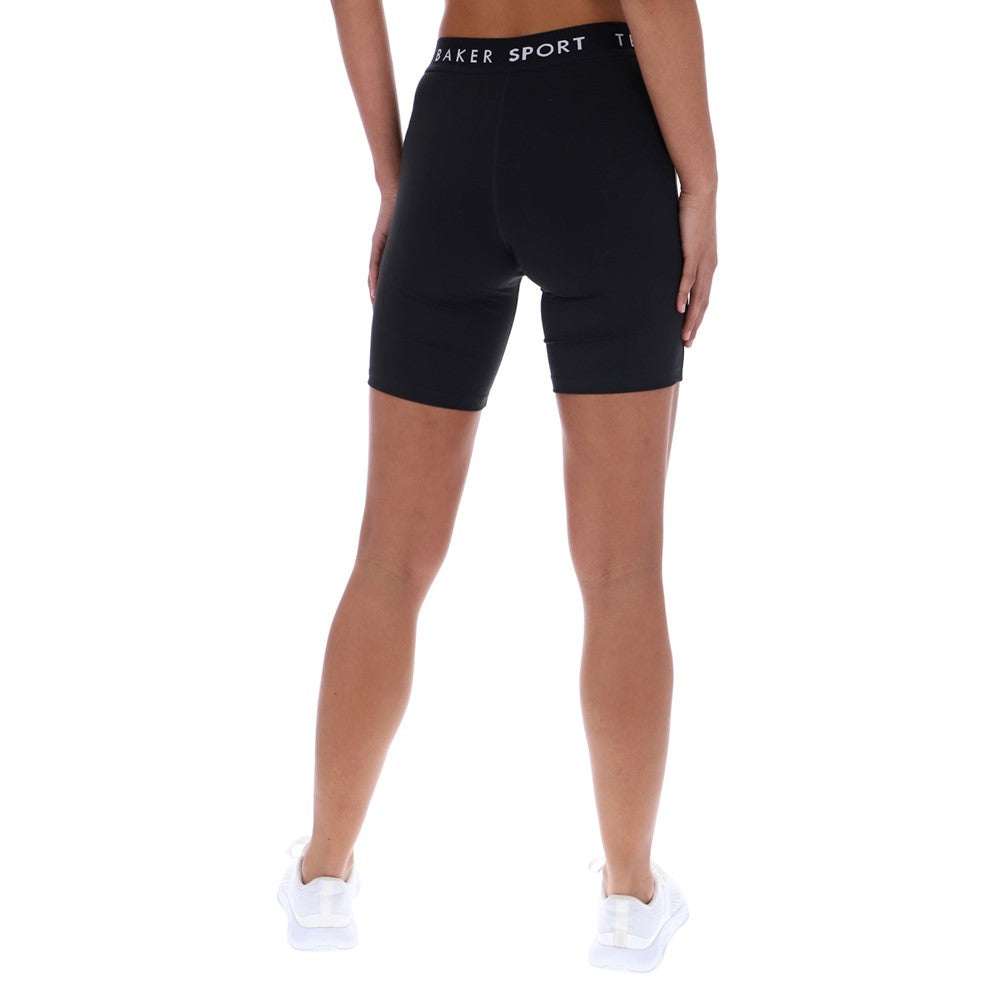 Women's Ted Baker Sport ALLY Essentials Shorts