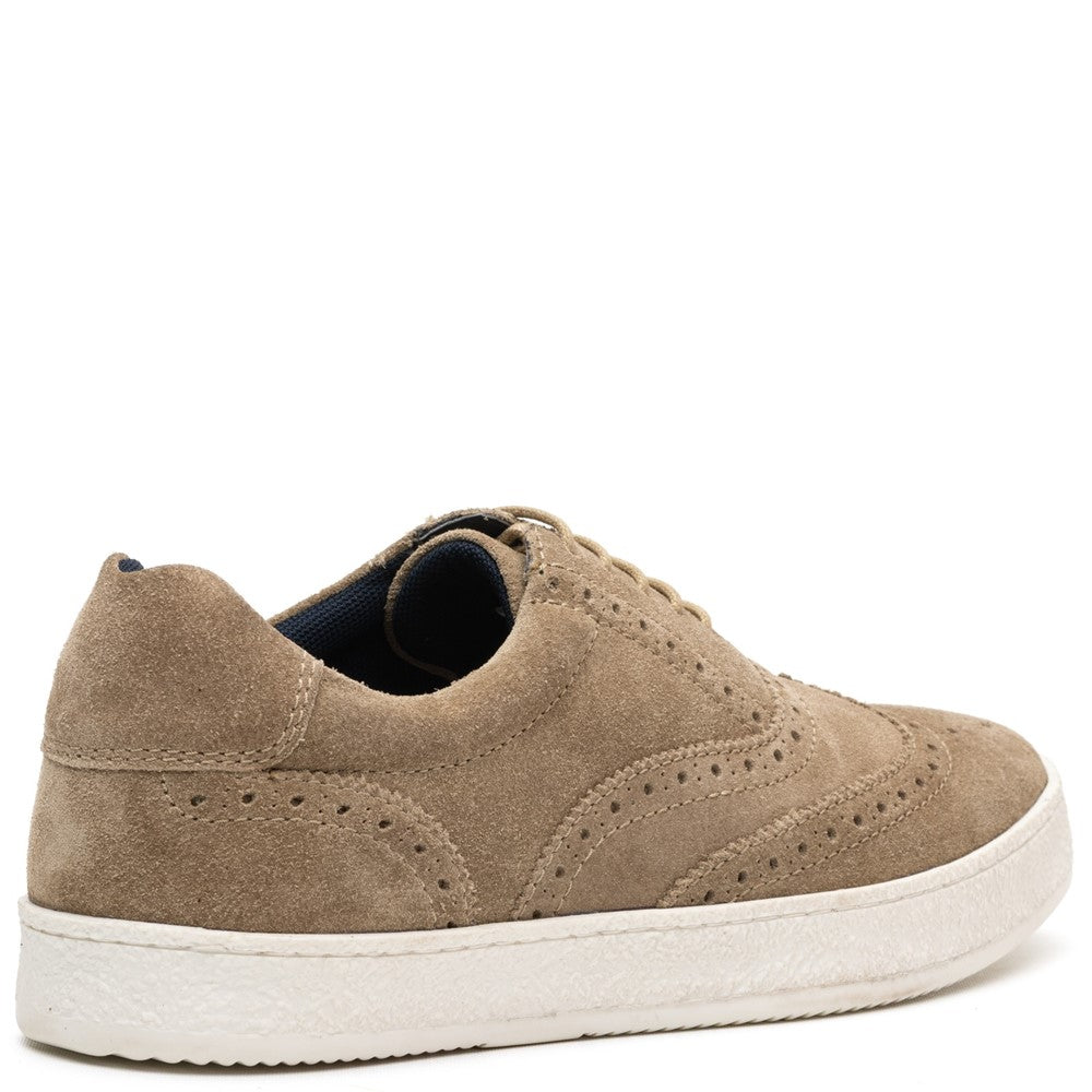 Men's Base London Christo Sneaker