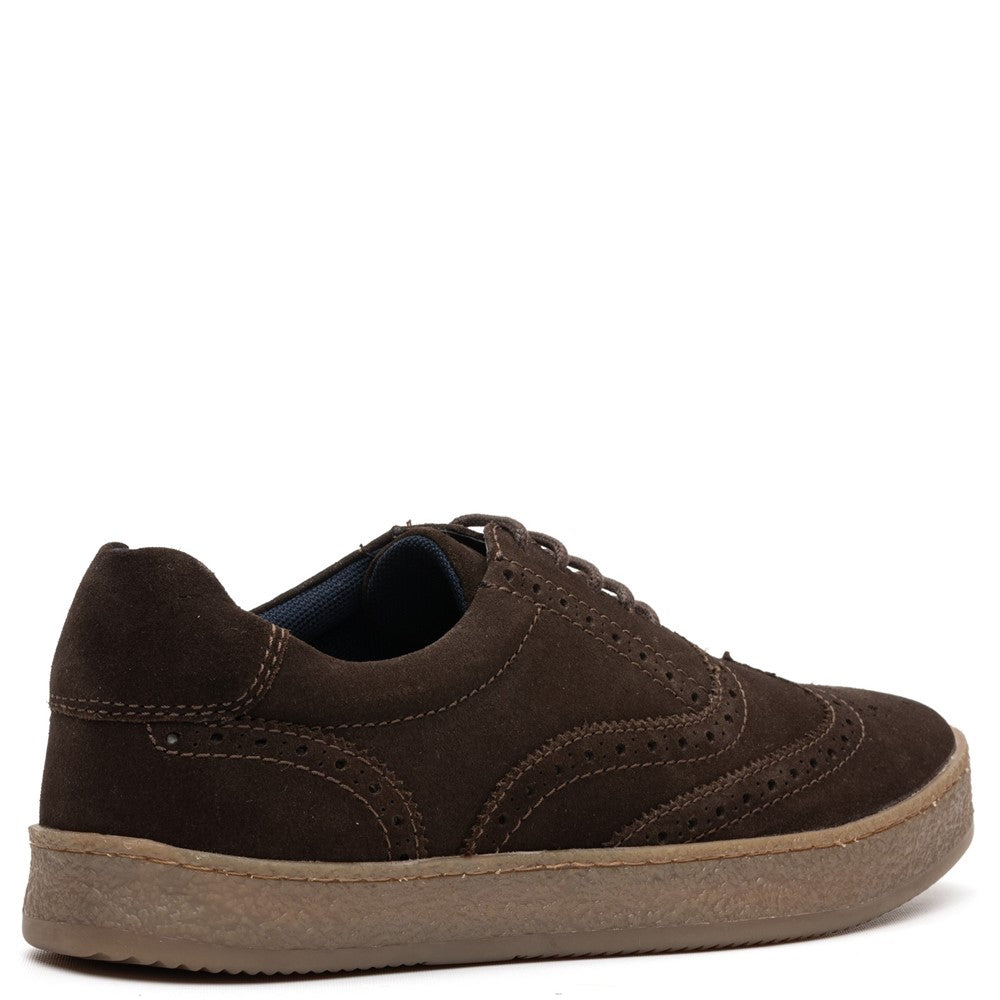 Men's Base London Christo Sneaker