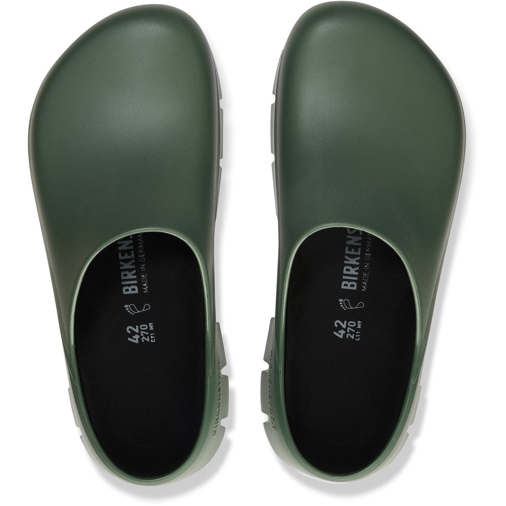 Men's Birkenstock Super-Birki 2.0 Clog