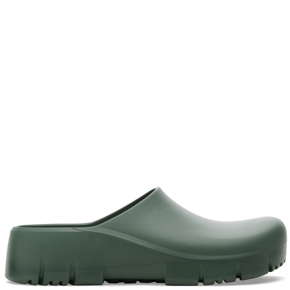 Men's Birkenstock Super-Birki 2.0 Clog