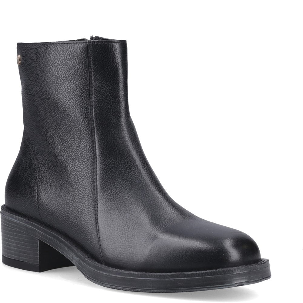 Women's Hush Puppies Ayla Boots