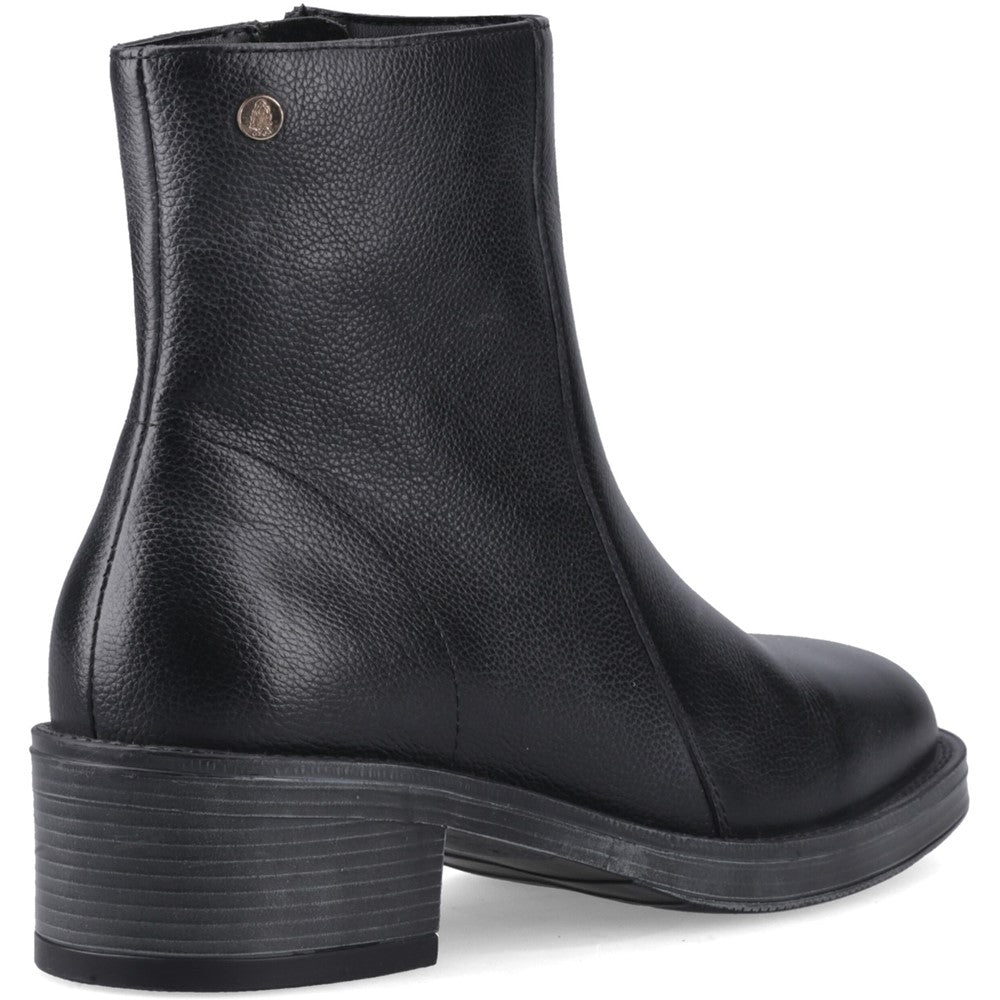 Women's Hush Puppies Ayla Boots
