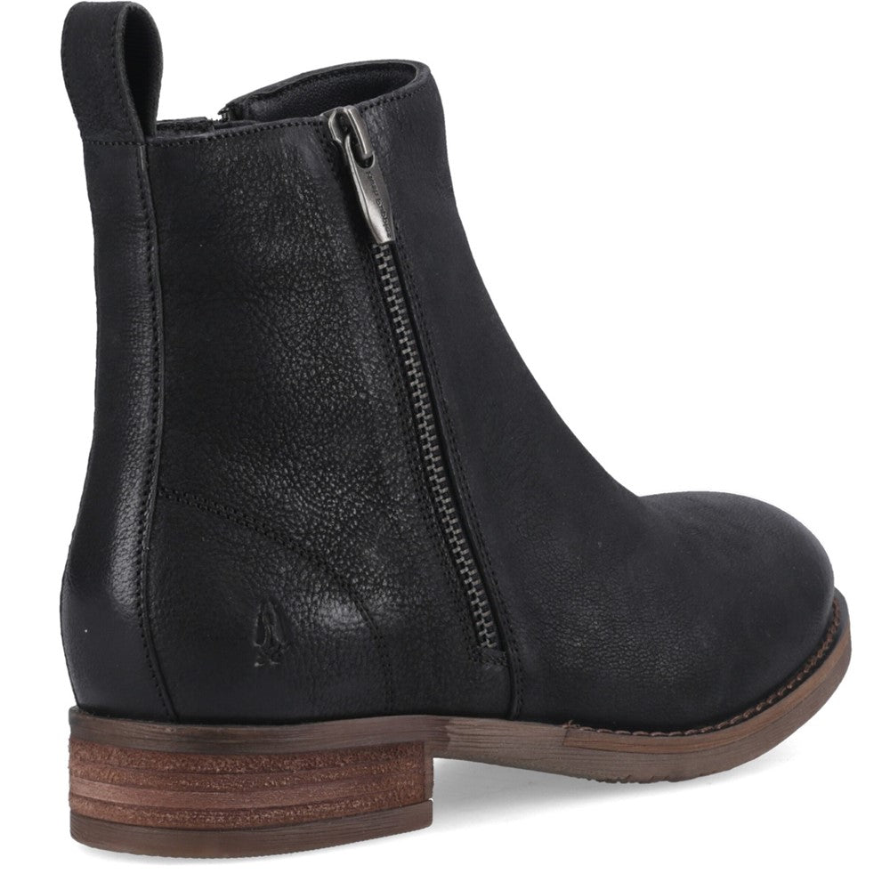 Women's Hush Puppies Ethel Boot