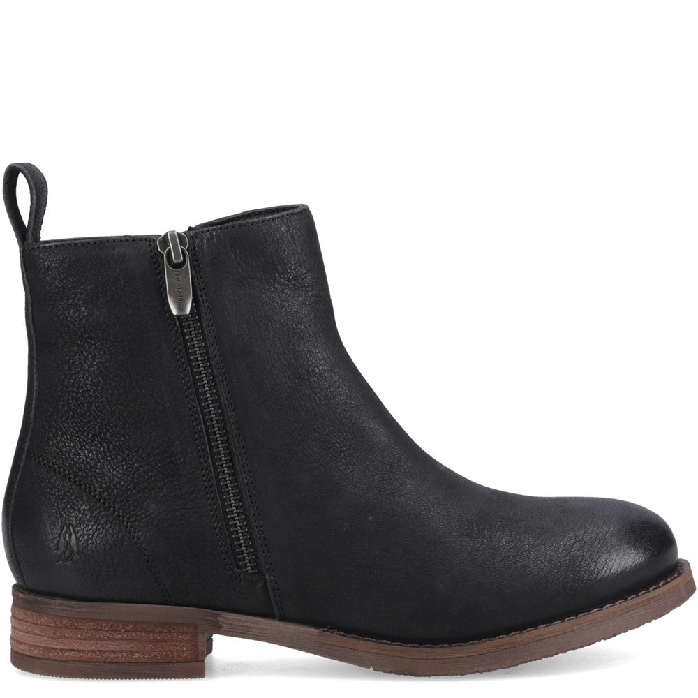 Women's Hush Puppies Ethel Boot