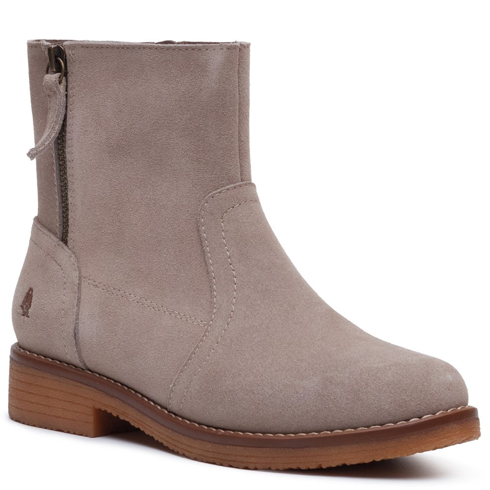Women's Hush Puppies Marien Boot