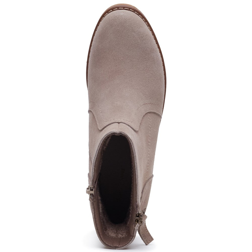 Women's Hush Puppies Marien Boot