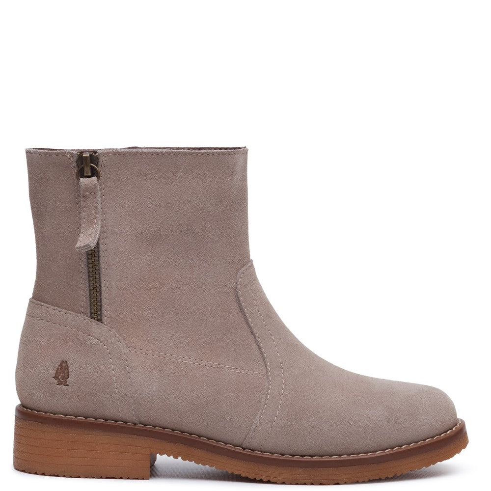 Women's Hush Puppies Marien Boot
