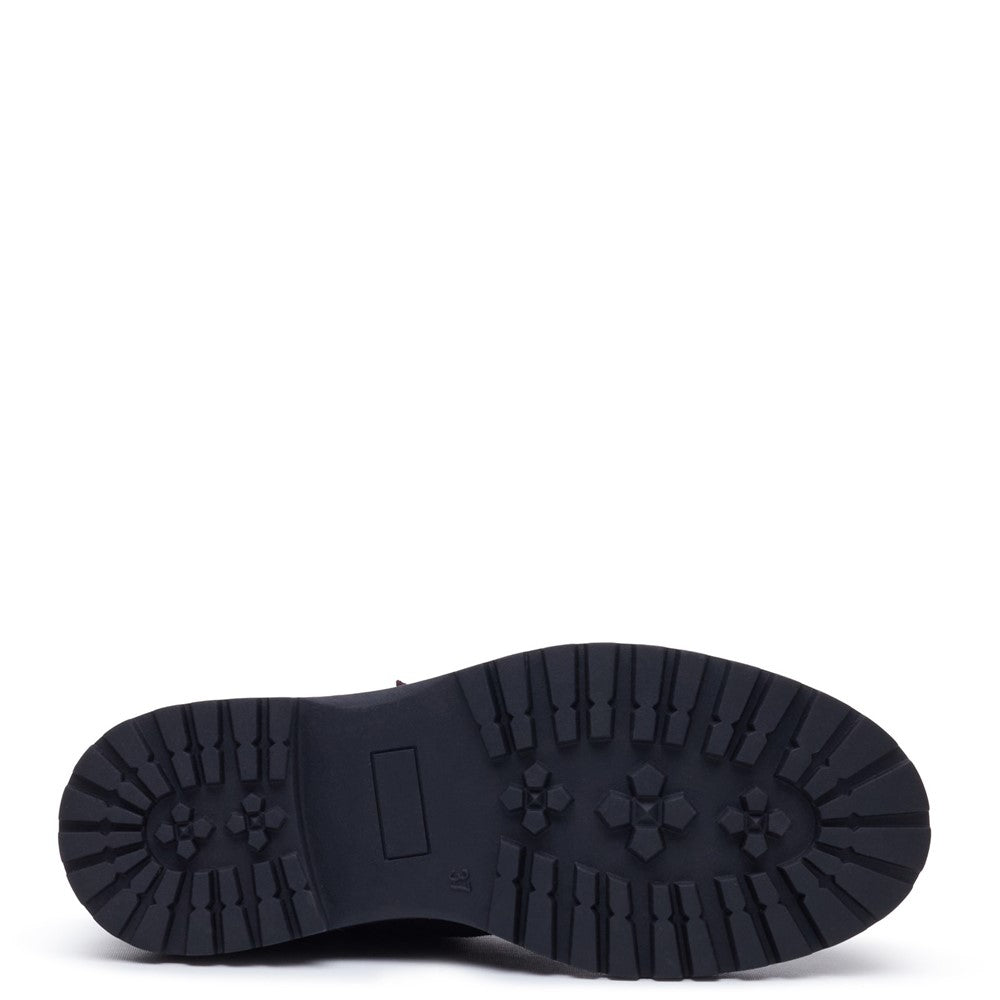 Women's Hush Puppies Orla Monk Shoes