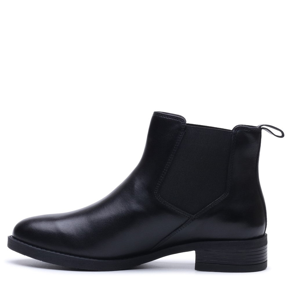 Women's Hush Puppies Peyton Ankle Boot