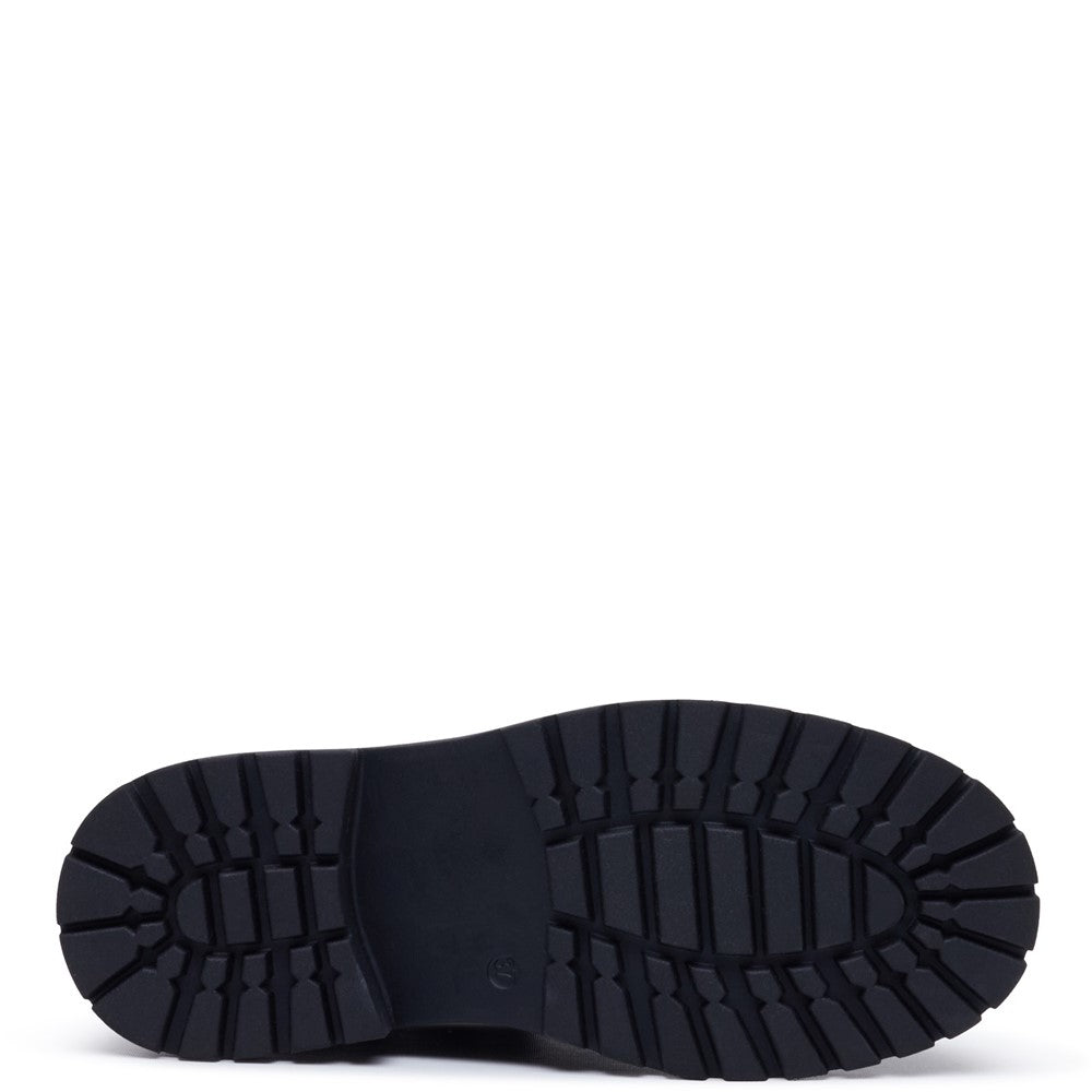 Women's Hush Puppies Robyn Hiker Boots