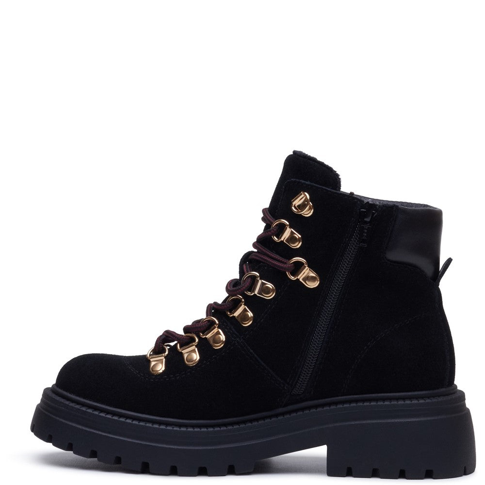 Women's Hush Puppies Robyn Hiker Boots