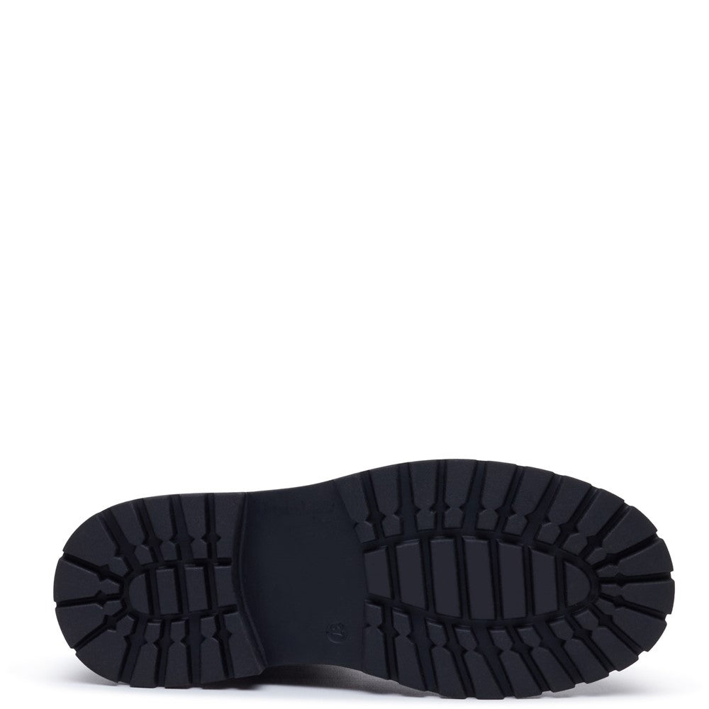 Women's Hush Puppies Robyn Hiker Boots