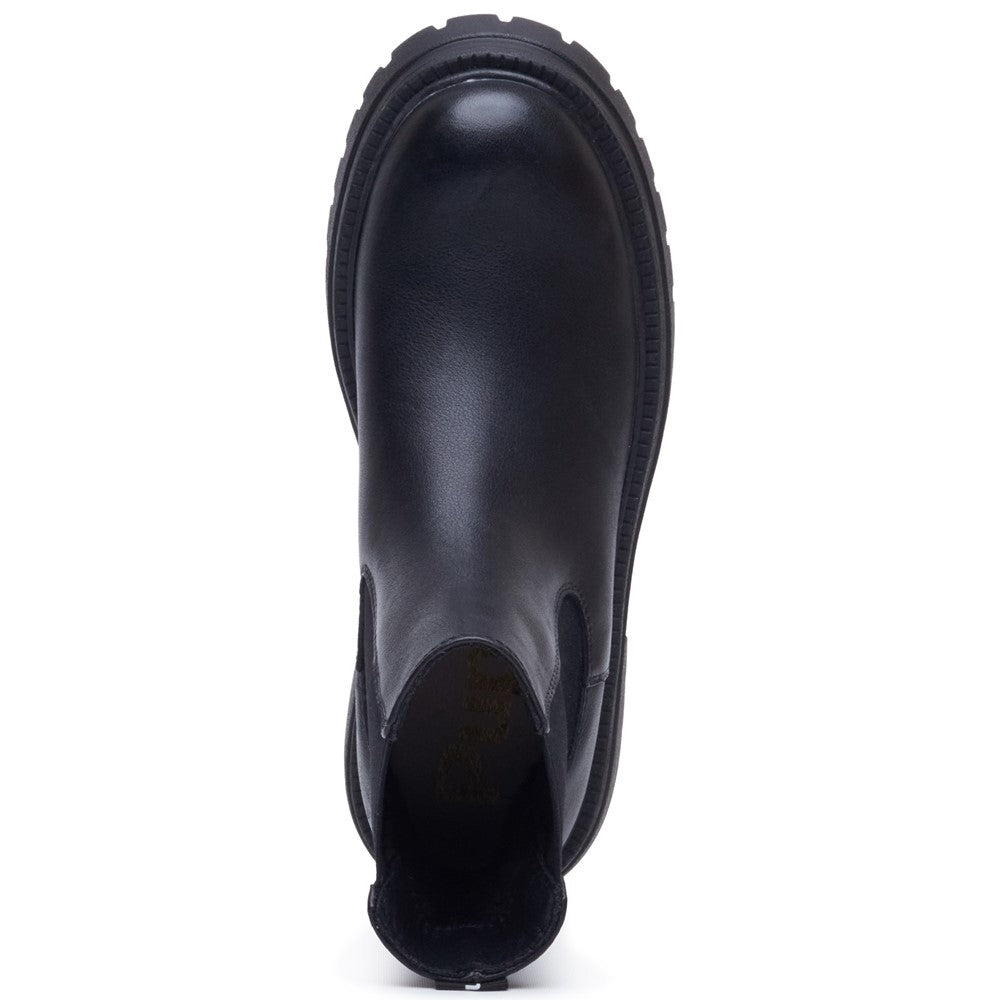 Women's Hush Puppies Rose Chelsea Boots