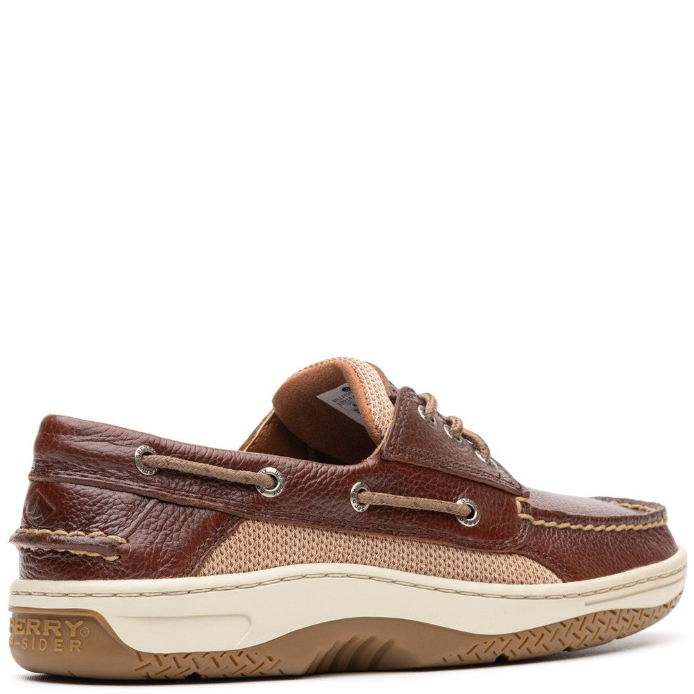 Men's Sperry Billfish 3 Eye Boat Shoe