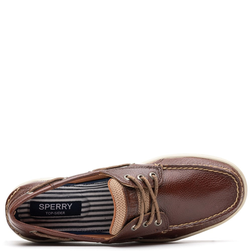Men's Sperry Billfish 3 Eye Boat Shoe