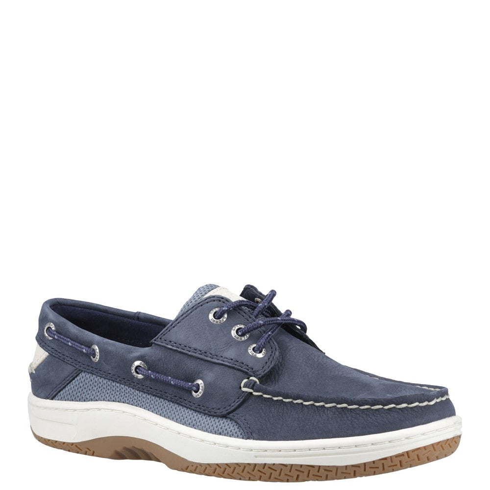 Men's Sperry Billfish 3 Eye Boat Shoe
