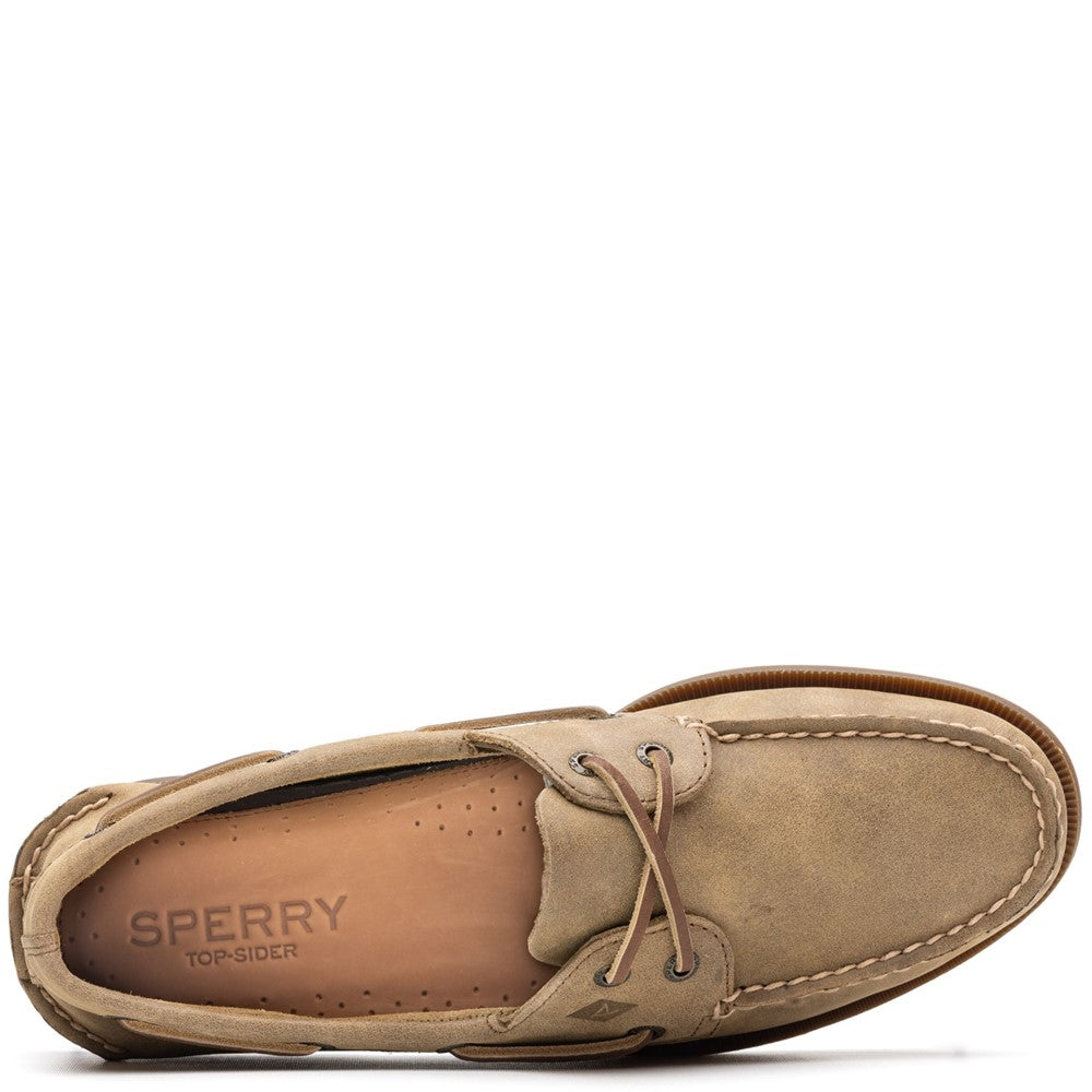 Men's Sperry Authentic 2 Eye Boat Shoe
