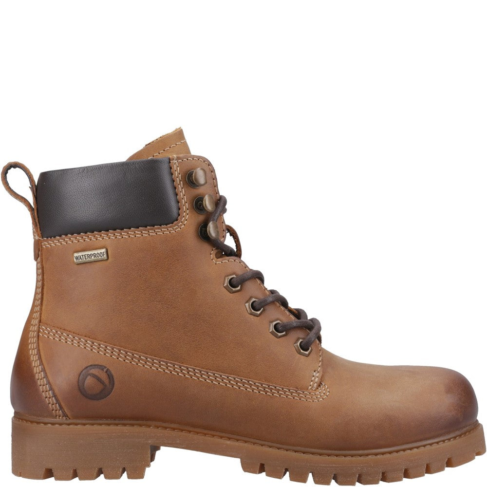 Women's Cotswold Charleston
