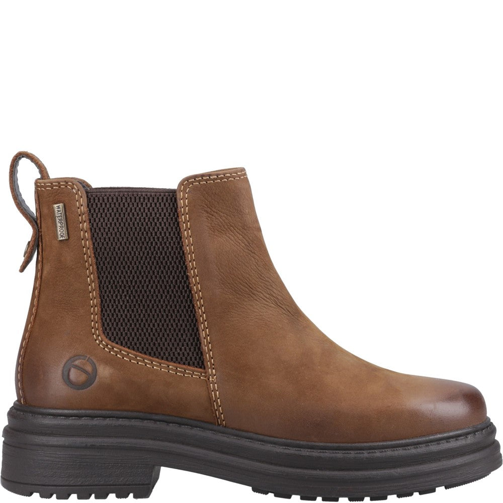 Women's Cotswold Aldworth