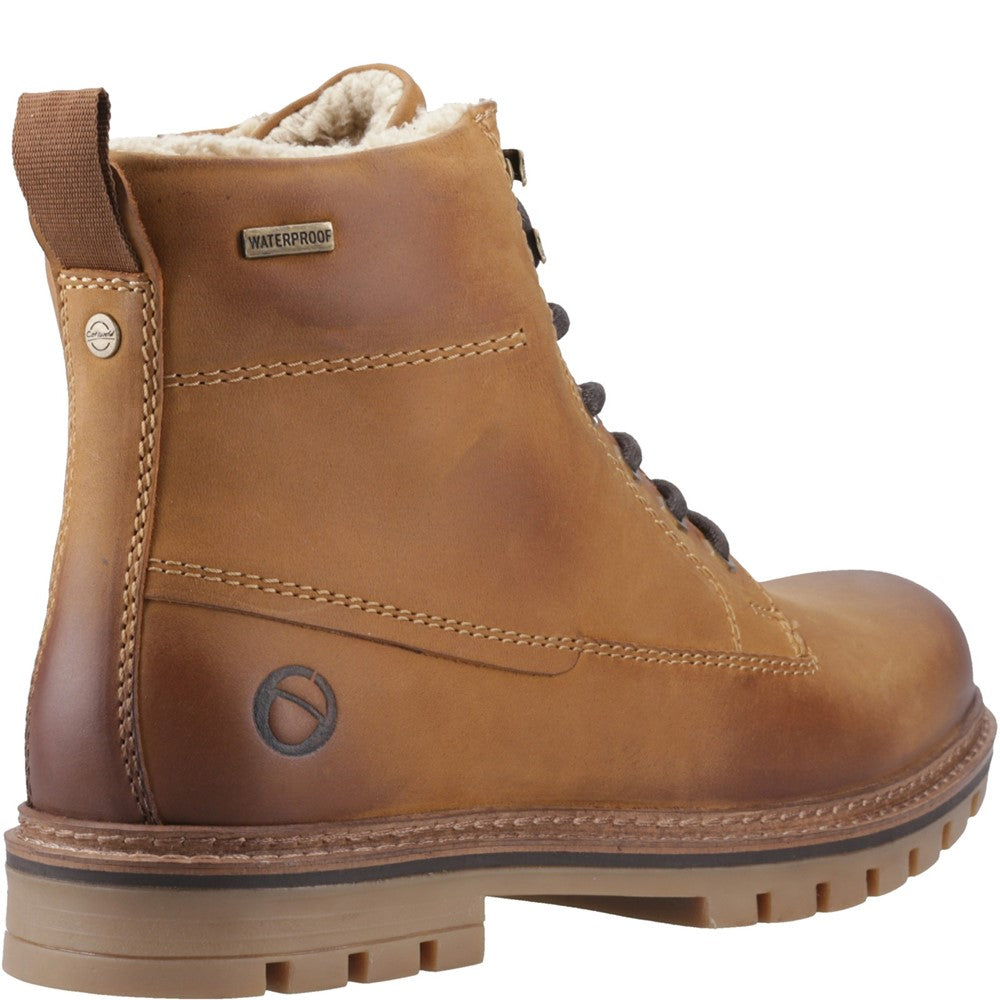 Men's Cotswold Clanfield Boots