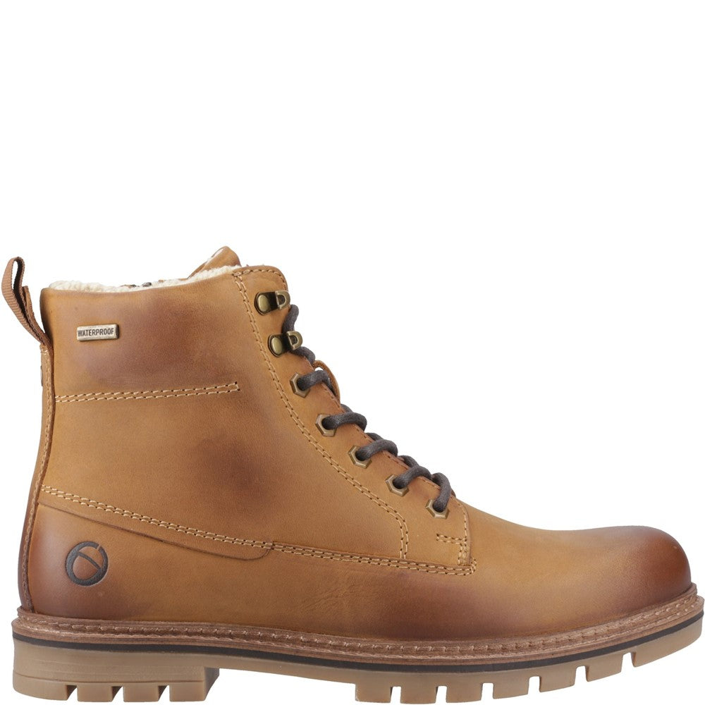 Men's Cotswold Clanfield Boots