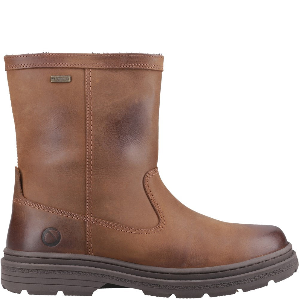 Men's Cotswold Crawley